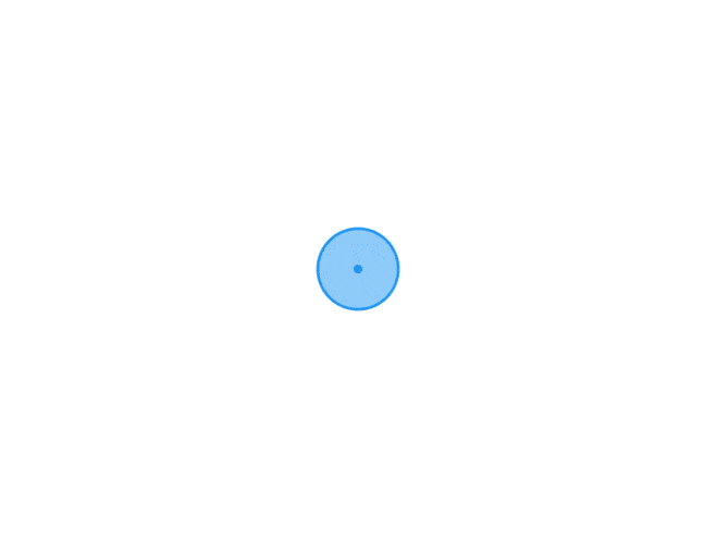ehviewer: EhViewer overhauled with Material Design 3