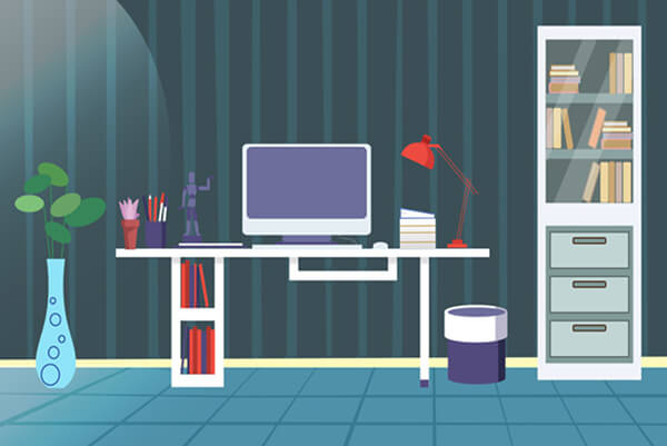 EHViewer: Revolutionizing the Manga Reading Experience