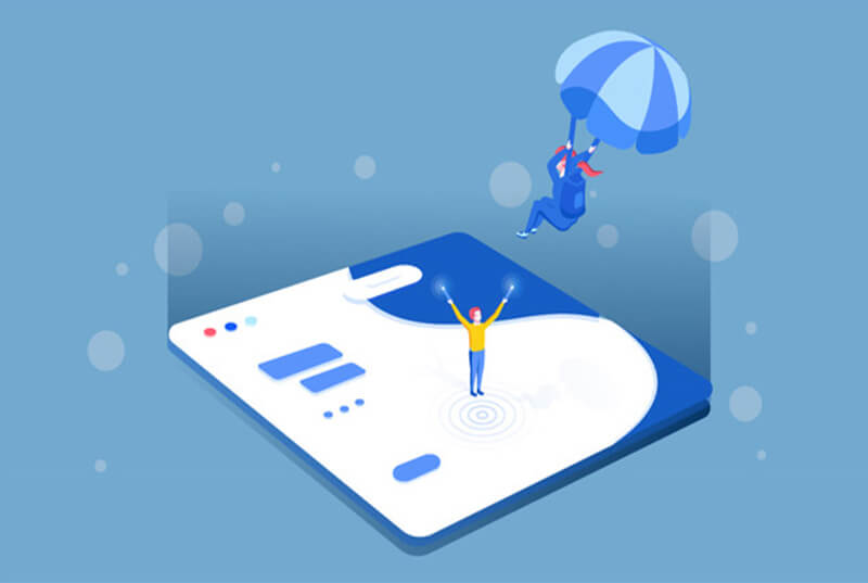 EHViewer: Your Ultimate Manga Reading App