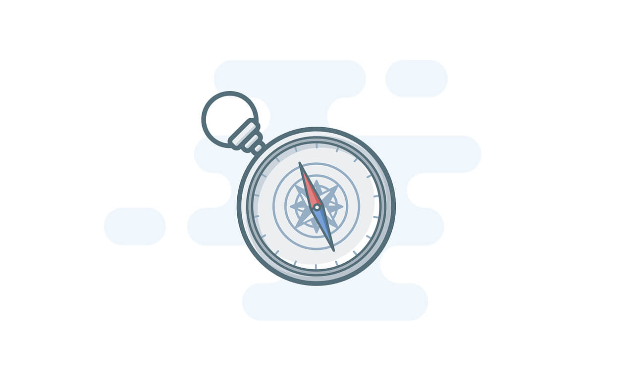 EHViewer: An Introduction